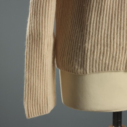 Brunello Cucinelli Maglione in Cashmere