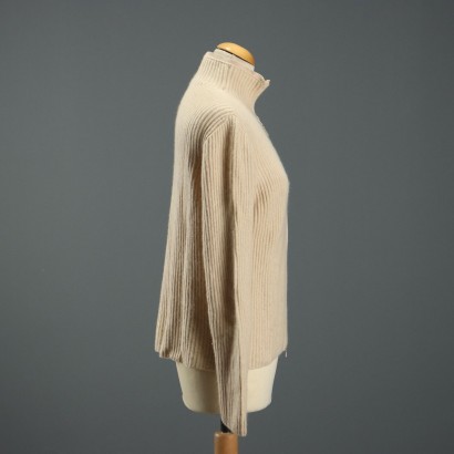 Brunello Cucinelli Maglione in Cashmere