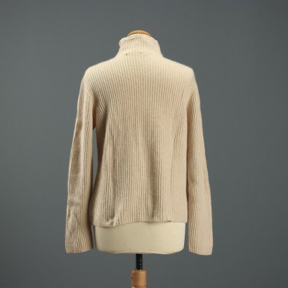 Brunello Cucinelli Maglione in Cashmere