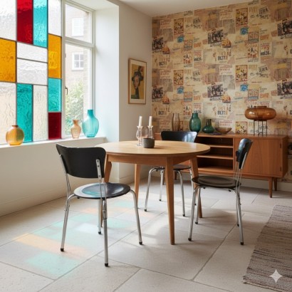 Three 'Ibisco' Chairs by%,Three 'Ibisco' Chairs by%,Giuseppe Raimondi,Three 'Ibisco' Chairs by%,Giuseppe Raimondi,Three 'Ibisco' Chairs by%,Giuseppe Raimondi,Three 'Ibisco' Chairs by%,Giuseppe Raimondi,Three 'Ibisco' Chairs by%,Giuseppe Raimondi,Three 'Ibisco' Chairs by%,Giuseppe Raimondi,Three 'Ibisco' Chairs by%,Giuseppe Raimondi,Three 'Ibisco' Chairs by%,Giuseppe Raimondi,Three 'Ibisco' Chairs by%,Giuseppe Raimondi,Three 'Ibisco' Chairs by%,Giuseppe Raimondi,Three 'Ibisco' Chairs by%,Giuseppe Raimondi,Three 'Ibisco' Chairs by%,Giuseppe Raimondi