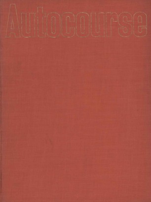 Autocourse