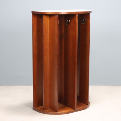 60er 70er Jahre Garderobe