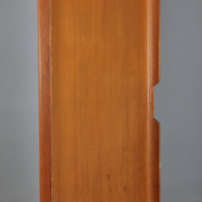 Appendiabiti da Ingresso Anni ',Eugenia Alberti Reggio,Rinaldo Scaioli,Eugenia Alberti Reggio,Rinaldo Scaioli,Eugenia Alberti Reggio,Rinaldo Scaioli,Eugenia Alberti Reggio,Rinaldo Scaioli,Eugenia Alberti Reggio,Rinaldo Scaioli,Eugenia Alberti Reggio,Rinaldo Scaioli,Eugenia Alberti Reggio,Rinaldo Scaioli,Eugenia Alberti Reggio,Rinaldo Scaioli,Eugenia Alberti Reggio,Rinaldo Scaioli