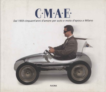 C.M.A.E.