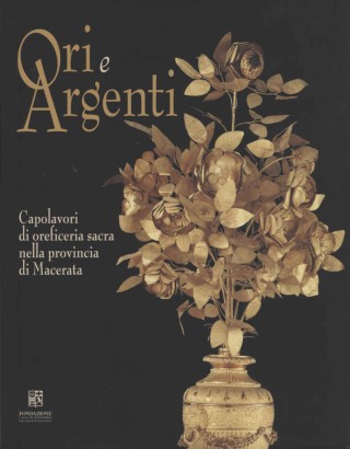 Ori e argenti