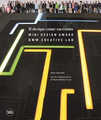 Il design come racconto