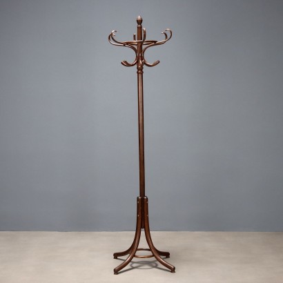Appendiabiti in Stile Thonet