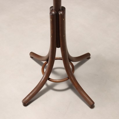 Appendiabiti,Appendiabiti in Stile Thonet