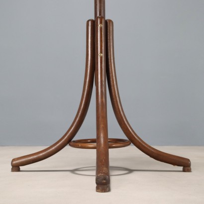 Appendiabiti,Appendiabiti in Stile Thonet