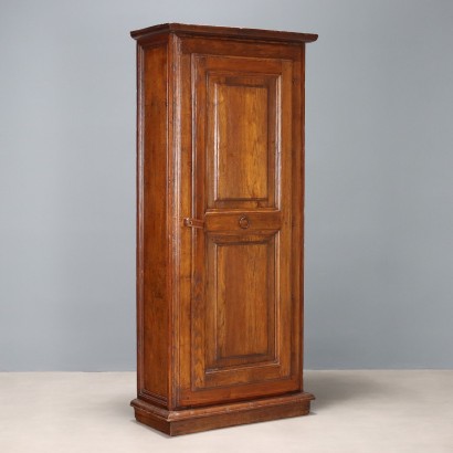 Armadio in Rovere