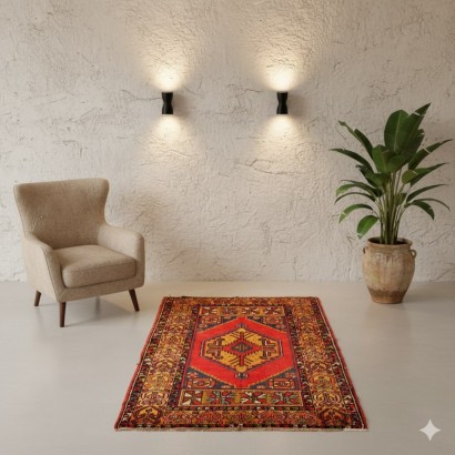 Ortakoy carpet - Turkey,Ortakoy carpet - Türkiye