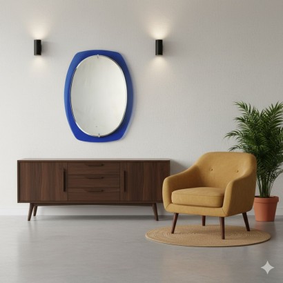 1960's Mirror with Frame%2,1960's Mirror with Frame%2,1960's Mirror with Frame%2,1960's Mirror with Frame%2,1960's Mirror with Frame%2,1960's Mirror with Frame%2,1960's Mirror with Frame%2,1960's Mirror with Frame%2,1960's Mirror with Frame%2,1960's Mirror with Frame%2,1960's Mirror with Frame%2