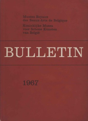 Bulletin