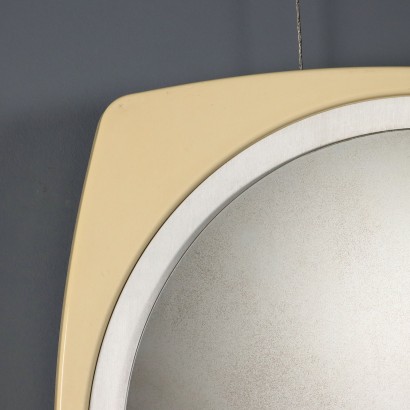 70s Mirror
