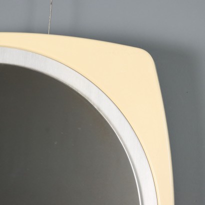 70s Mirror