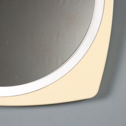 70s Mirror