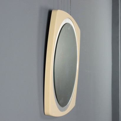 70s Mirror