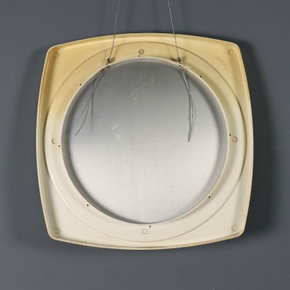 70s Mirror