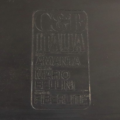 Due 'Amanta' di Mario%,Mario Bellini,Due Poltrone 'Amanta' ,Mario Bellini,Mario Bellini,Mario Bellini,Mario Bellini,Mario Bellini,Mario Bellini,Mario Bellini,Mario Bellini