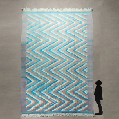 Tappeto Kilim - Turchia