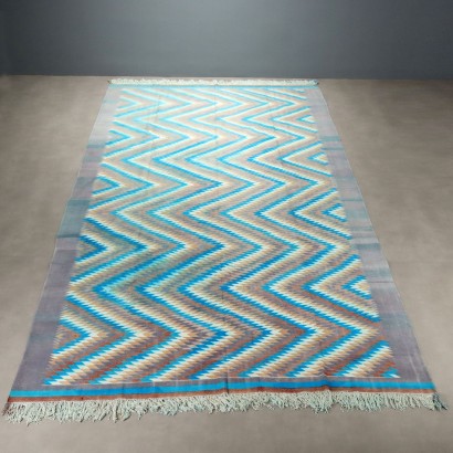 Tappeto Kilim - Turchia
