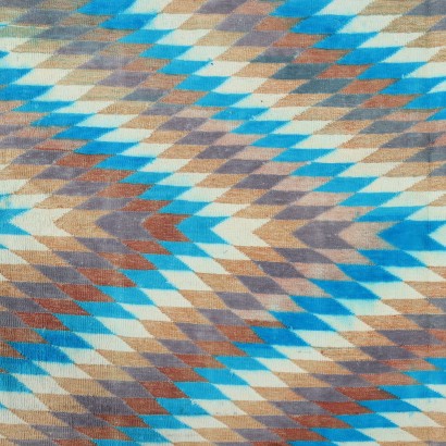 Tappeto Kilim - Turchia