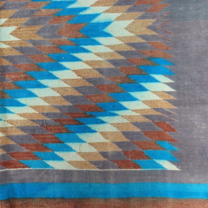 Tappeto Kilim - Turchia