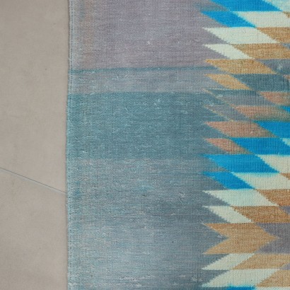 Tappeto Kilim - Turchia