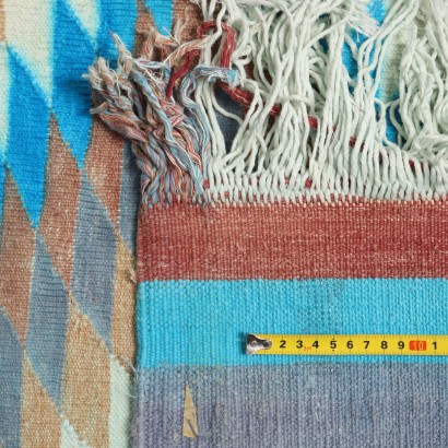 Tappeto Kilim - Turchia