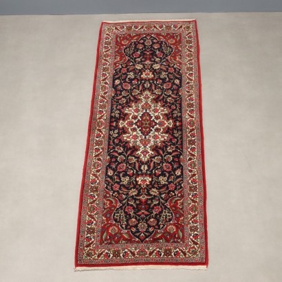 Tapis Kum - Iran