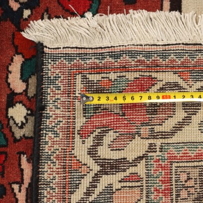 Baktiary-Teppich - Iran