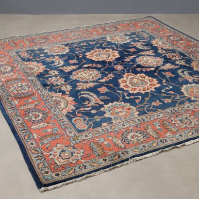 Tapis de Tabriz - Iran