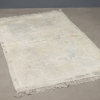 Alfombra de Pekín - China