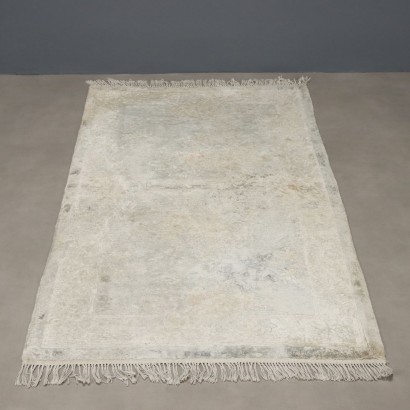 Tapis Pékin - Chine, Tapis Pékin - Chine