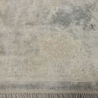 Tapis Pékin - Chine, Tapis Pékin - Chine