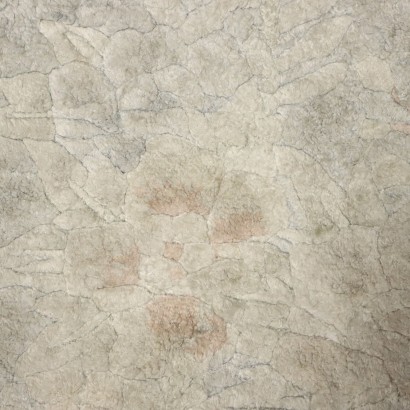 Tapis Pékin - Chine, Tapis Pékin - Chine