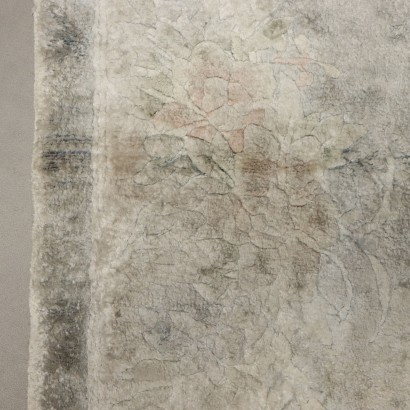 Tapis Pékin - Chine, Tapis Pékin - Chine