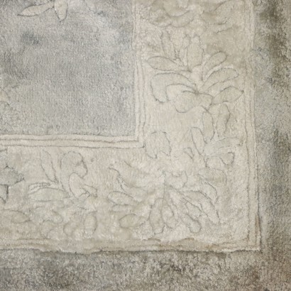 Tapis Pékin - Chine, Tapis Pékin - Chine