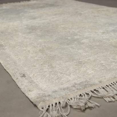 Tapis Pékin - Chine, Tapis Pékin - Chine