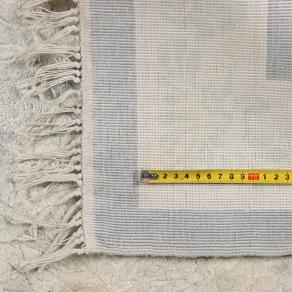 Tapis Pékin - Chine, Tapis Pékin - Chine