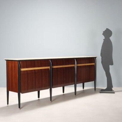 1960s sideboard