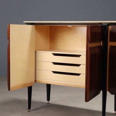 1960s sideboard