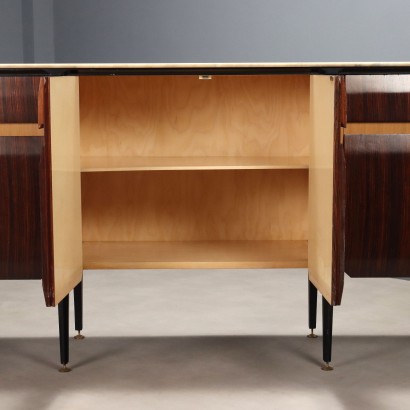 1960s sideboard
