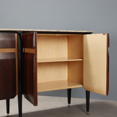 1960s sideboard