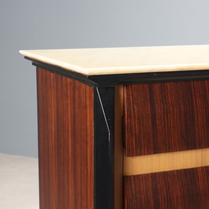 1960s sideboard