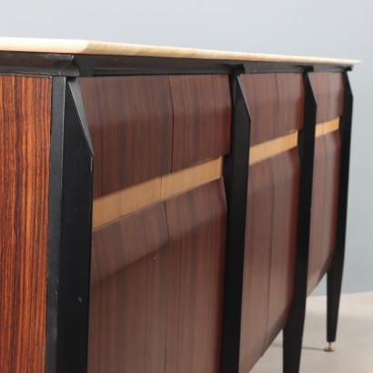 1960s sideboard