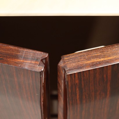1960s sideboard