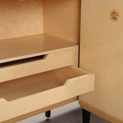 1960s sideboard