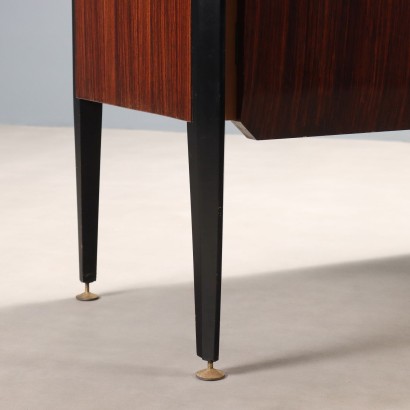 1960s sideboard