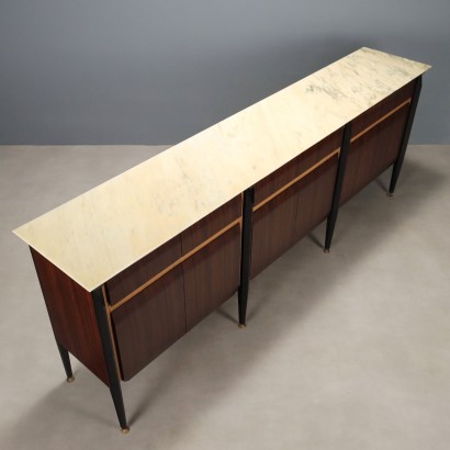 1960s sideboard